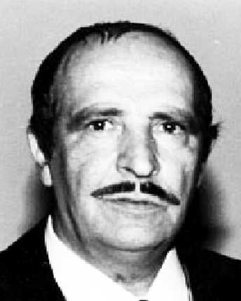 Nucci Pino